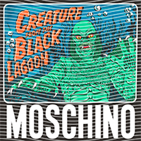 Brand Catalog-ZX 521